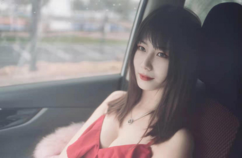 刚下海妹妹